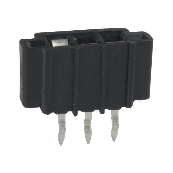 5-520315-8-TE Connectivity